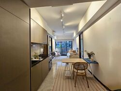 Royalgreen (D10), Condominium #570564791